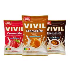 Creme Life