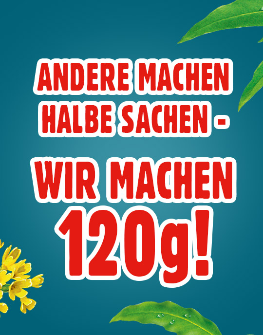 Euka_Slider_Mobil Euka_Slider_Mobil