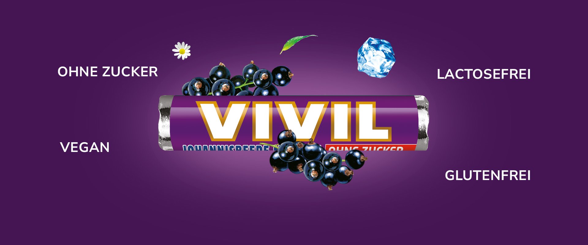 Teaser_Rollen_Johannisbeere_Desktop Teaser_Rollen_Johannisbeere_Desktop