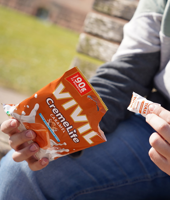 Bild01_Caramel_mobil Bild01_Caramel_mobil