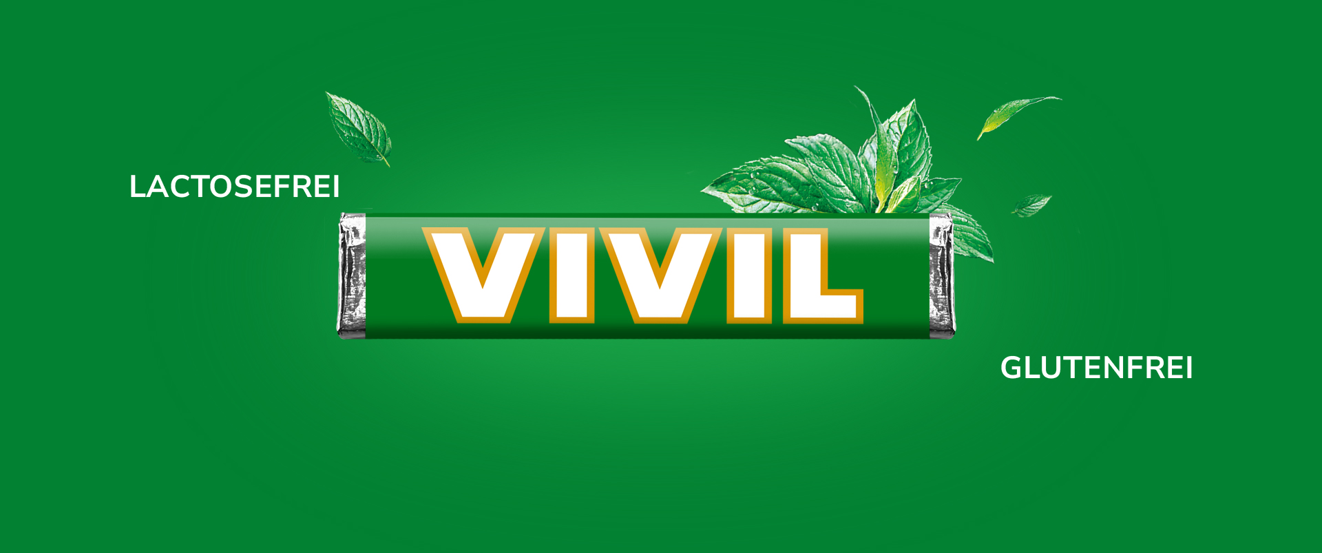 Teaser_Stangen_Desktop Teaser_Stangen_Desktop