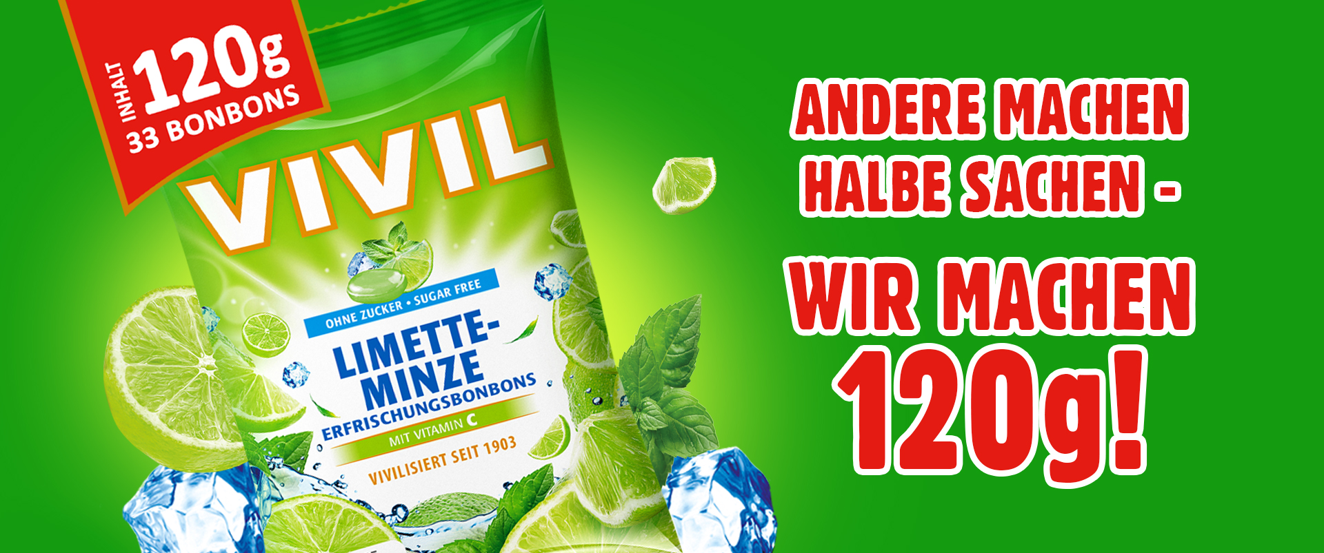 Teaser_HHMV_Limette_Desktop_Auslobung