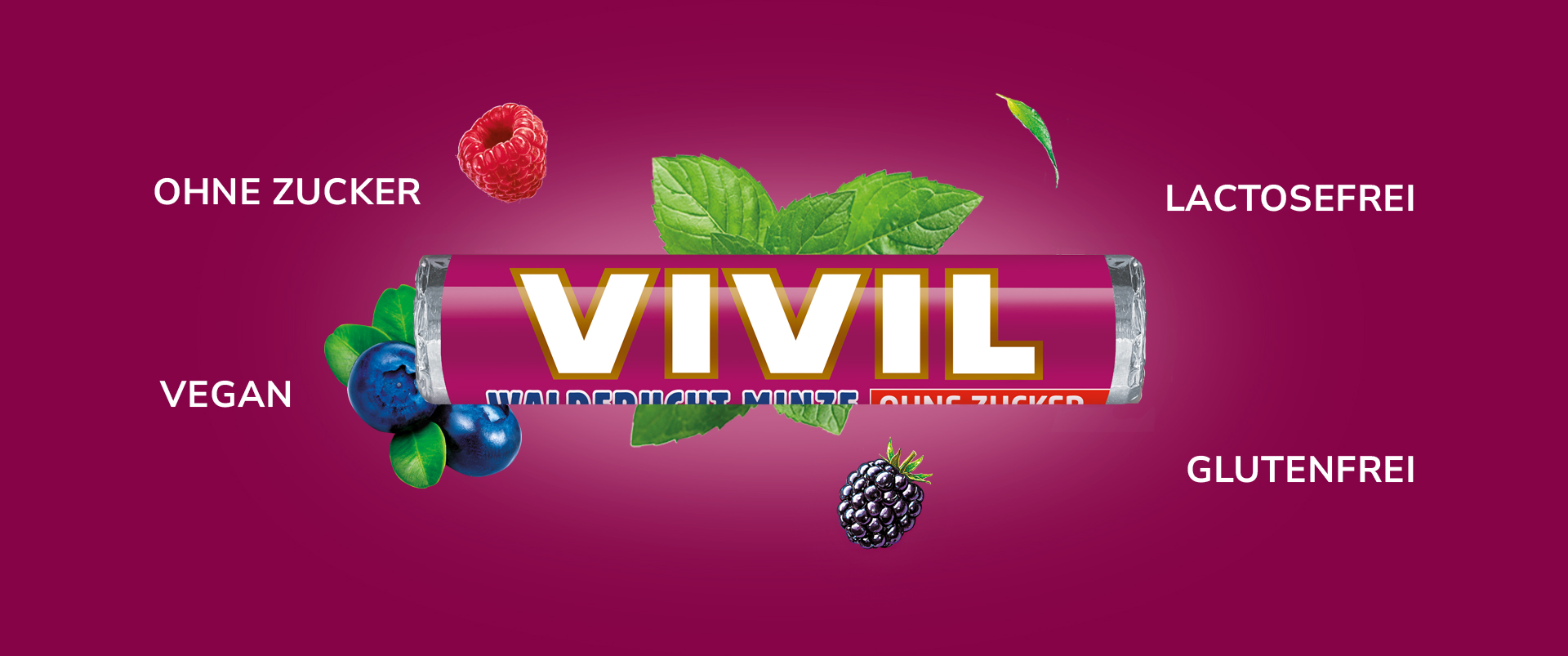 Teaser_Rollen_Waldfrucht_Desktop Teaser_Rollen_Waldfrucht_Desktop