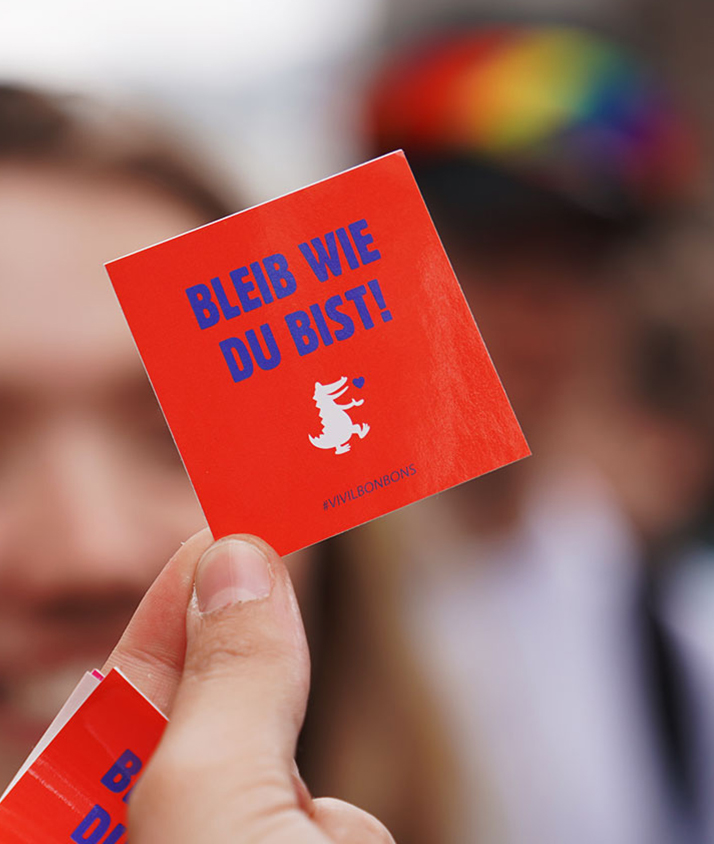 Merchandise_Kategorieseite_01_desktop Merchandise_Kategorieseite_01_desktop