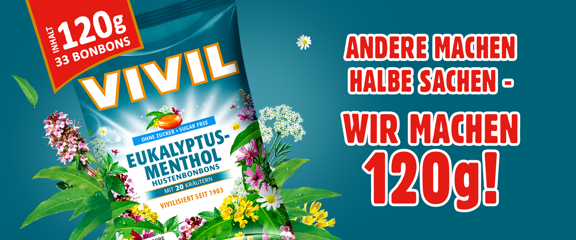 Teaser_HHMV_Euka_Desktop_Auslobung Teaser_HHMV_Euka_Desktop_Auslobung