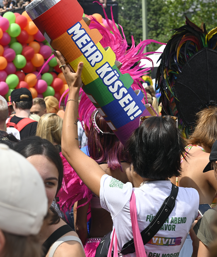 Toleranz_10_desktop Toleranz_10_desktop