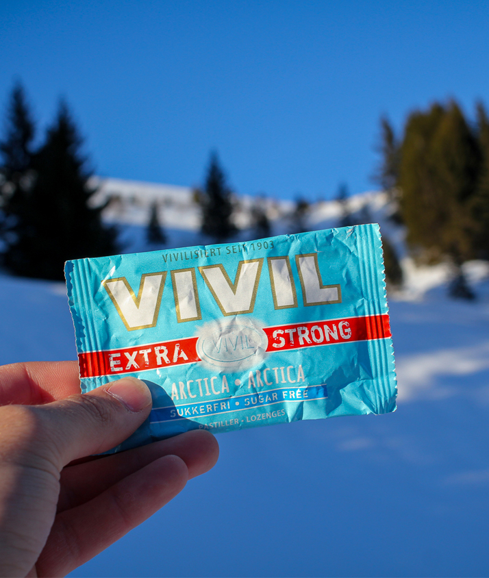 Bild01_ExtraStrong_Arctica_Desktop Bild01_ExtraStrong_Arctica_Desktop