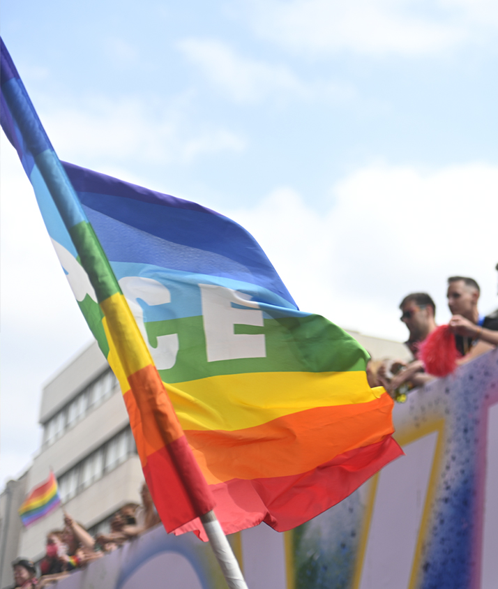 Toleranz_01_desktop Toleranz_01_desktop