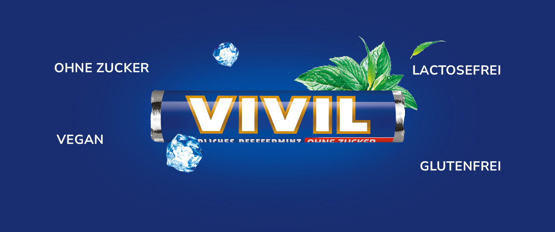 Teaser_Rollen_Blau_Desktop Teaser_Rollen_Blau_Desktop