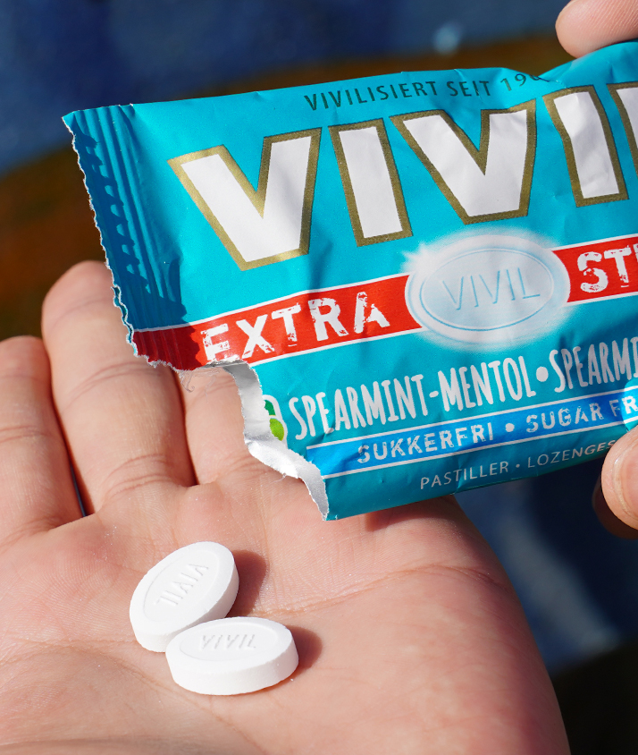 Bild02_ExtraStrong_Spearmint_Desktop Bild02_ExtraStrong_Spearmint_Desktop