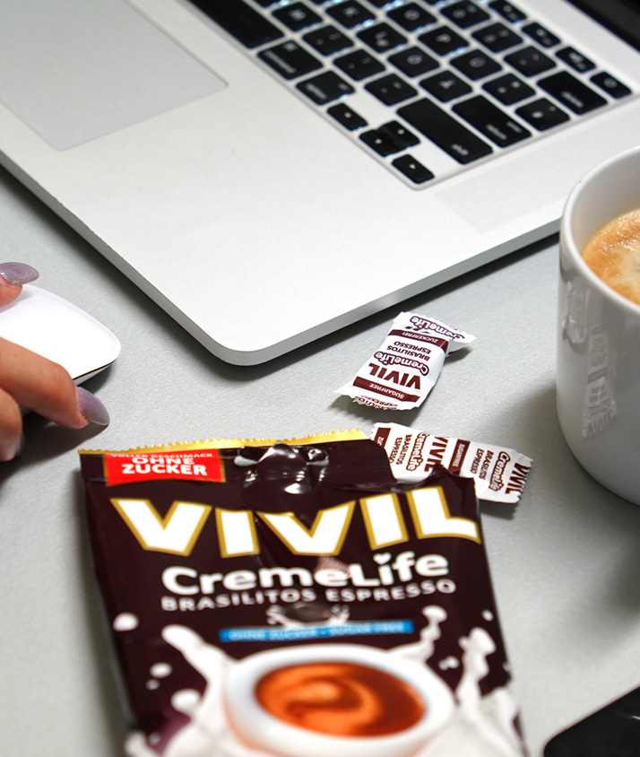 Bild01_Brasilitos_mobil Bild01_Brasilitos_mobil