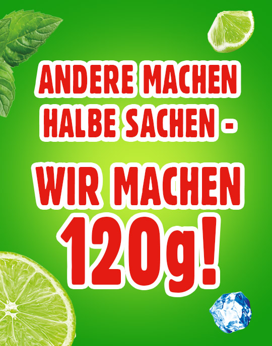 Limette_Slider_Mobil Limette_Slider_Mobil