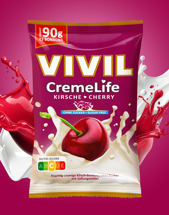 Teaser_CremeLife_Kirsche_mobil Teaser_CremeLife_Kirsche_mobil