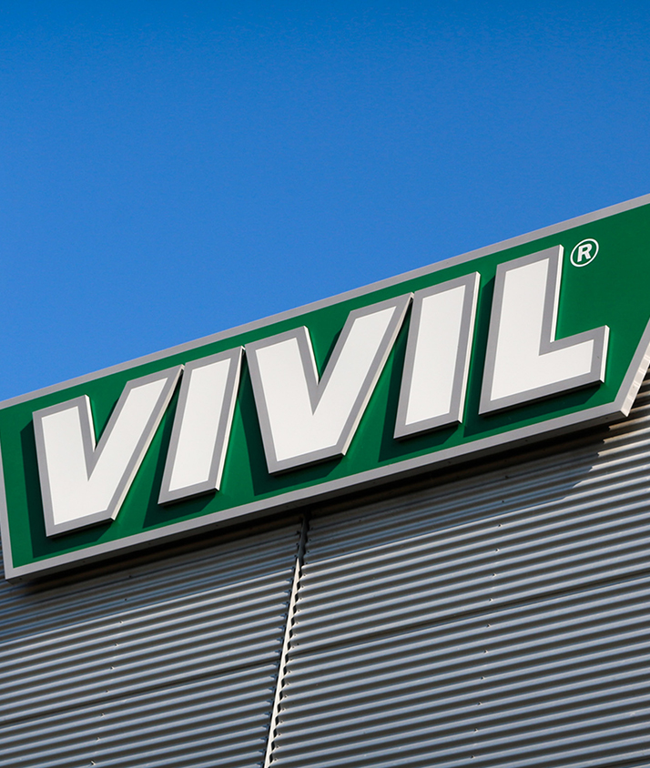 Geschichte_Heute_desktop Geschichte_Heute_desktop