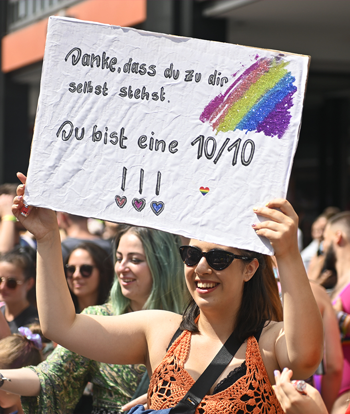 Toleranz_05_desktop Toleranz_05_desktop