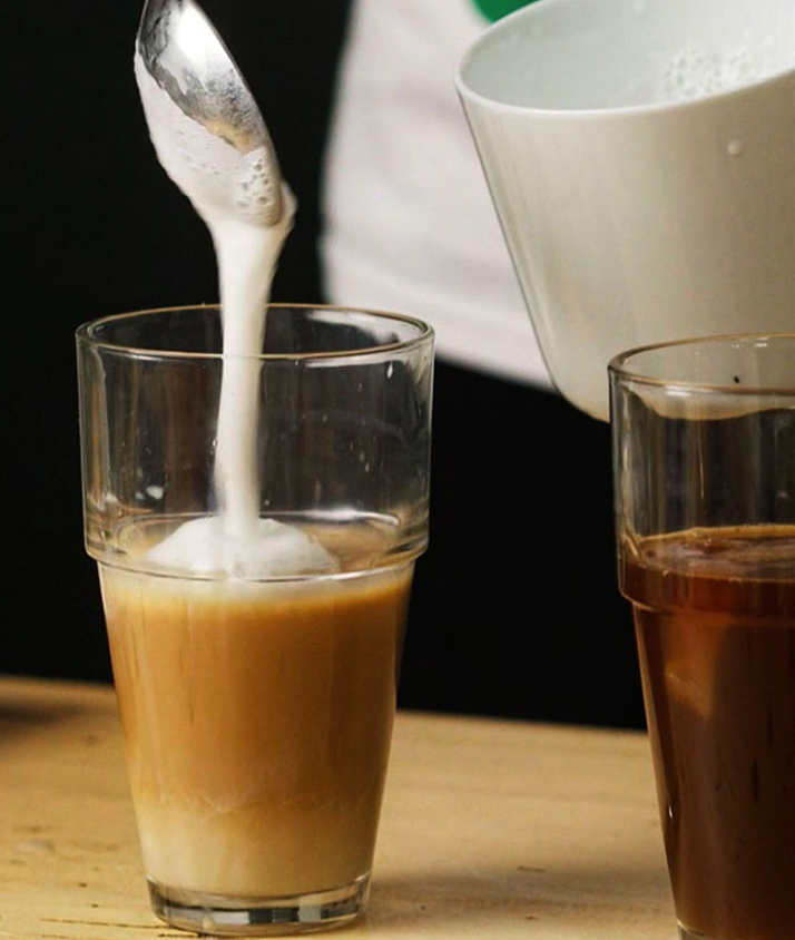 Cuisine_Cafe_03_desktop Cuisine_Cafe_03_desktop