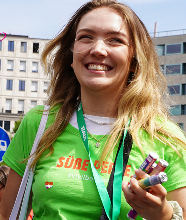 Toleranz_14_desktop Toleranz_14_desktop