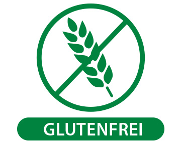 Icon Glutenfrei Icon Glutenfrei