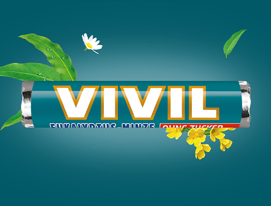 Teaser_Rollen_Euka_mobil Teaser_Rollen_Euka_mobil