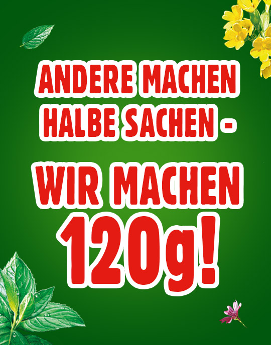 Krauter_Slider_Mobil Krauter_Slider_Mobil