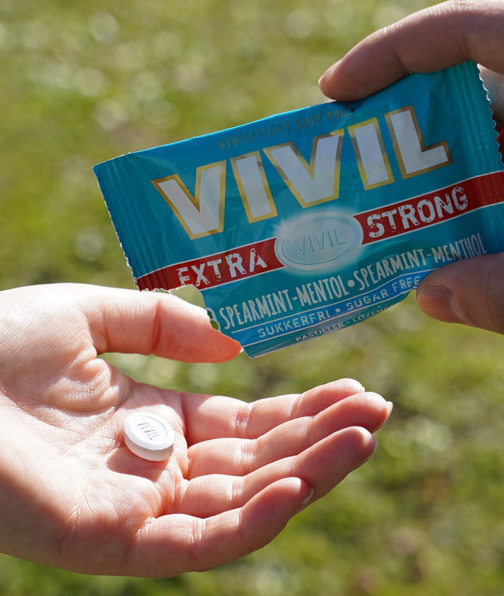 Bild01_ExtraStrong_Spearmint_Desktop Bild01_ExtraStrong_Spearmint_Desktop