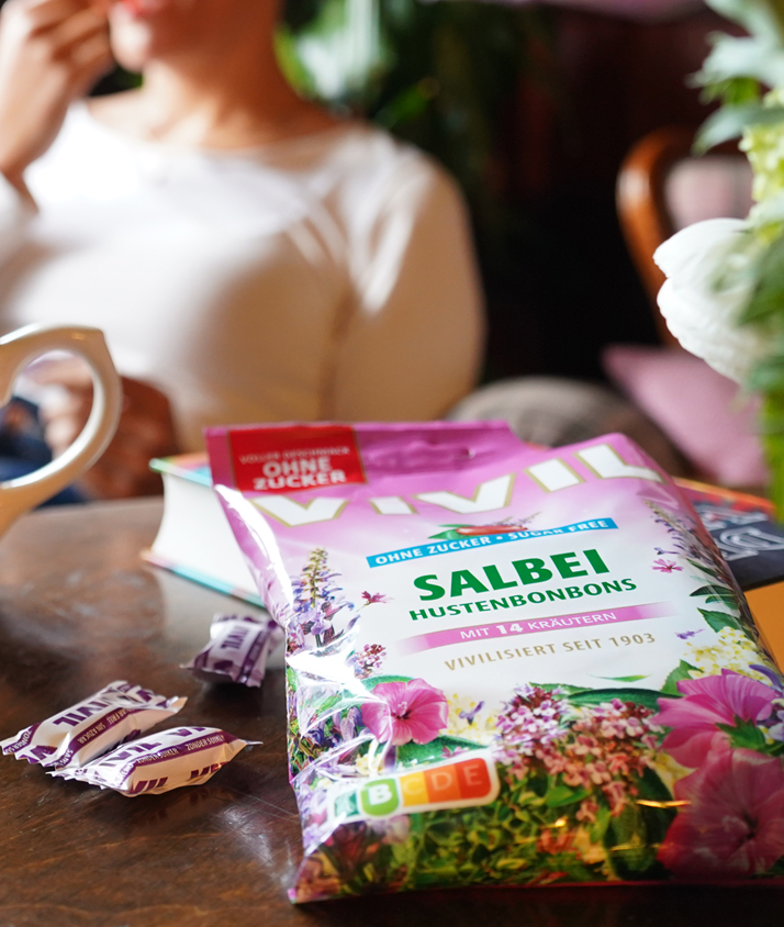 Bild01_Salbei_Desktop Bild01_Salbei_Desktop