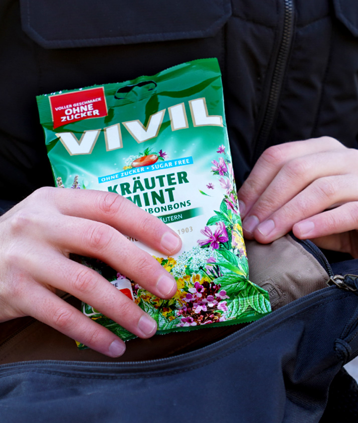 Bild01_Krauter_mobil Bild01_Krauter_mobil