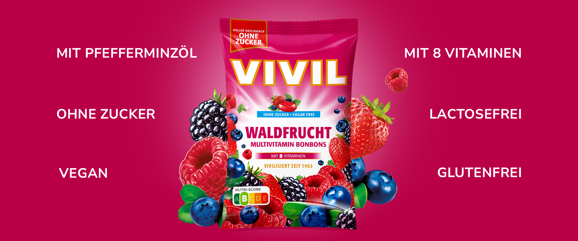 Teaser_HHMV_Waldfrucht_Desktop Teaser_HHMV_Waldfrucht_Desktop
