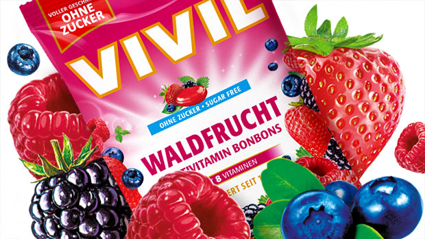 VIVIL2024_Startseite_mobil_kachel_Walfrucht