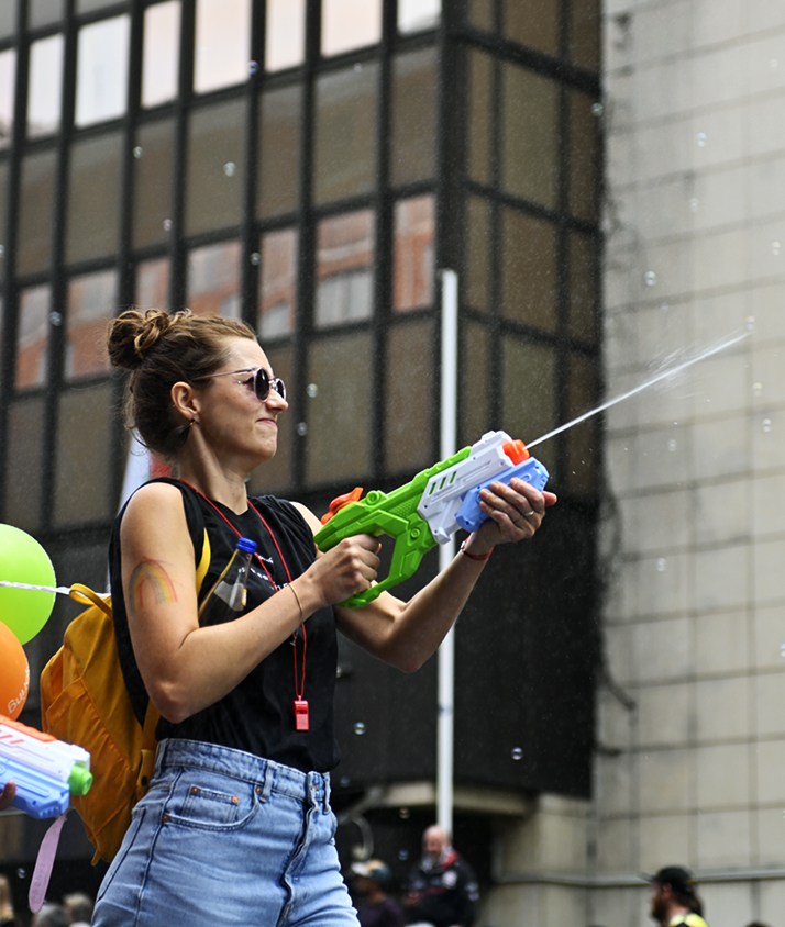 Toleranz_06_desktop Toleranz_06_desktop