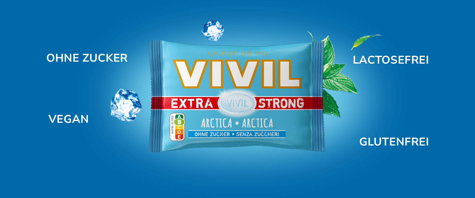 Teaser_Extra-Strong_Arctica_Desktop Teaser_Extra-Strong_Arctica_Desktop