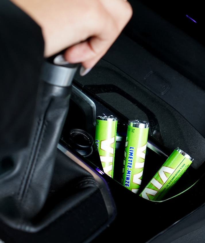 Bild01_Rollen_Limette_mobil Bild01_Rollen_Limette_mobil