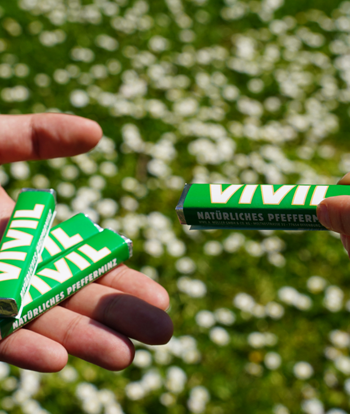 Bild03_Stangen_Desktop Bild03_Stangen_Desktop