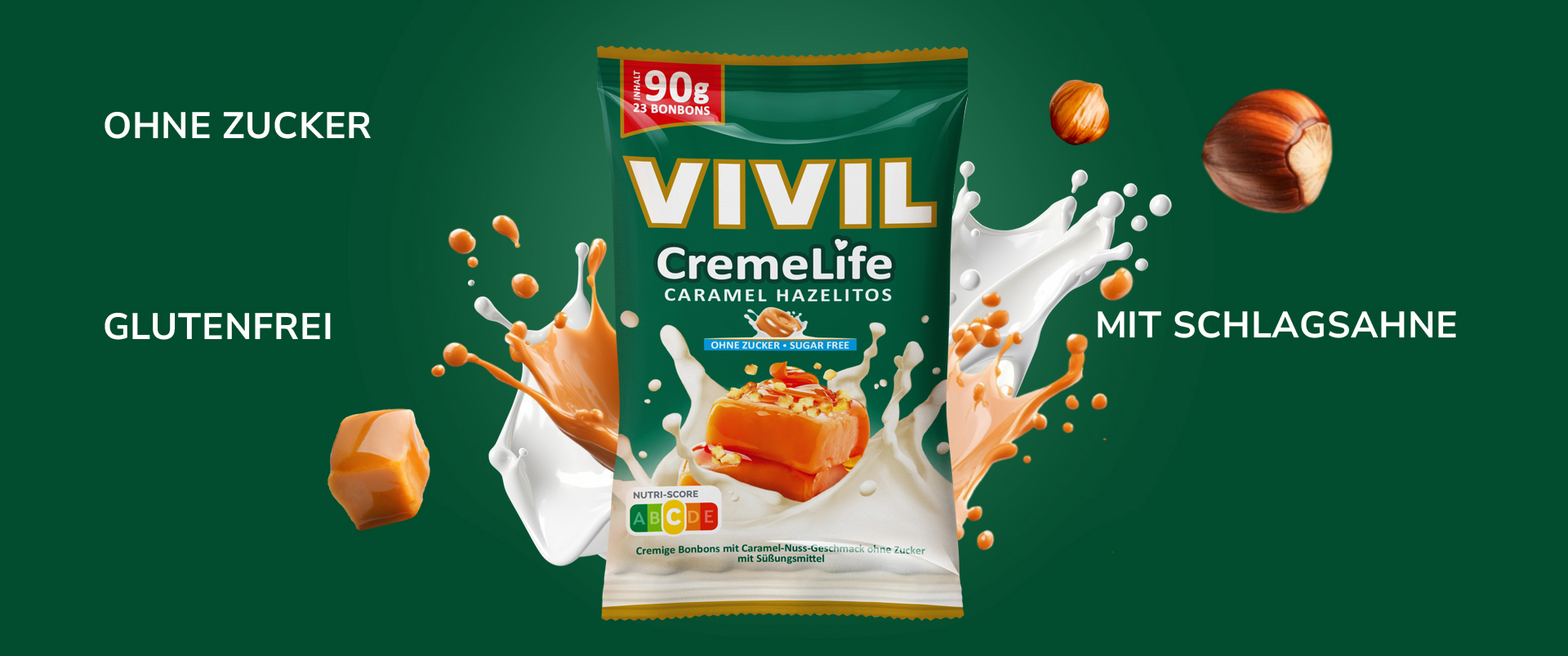 Teaser_CremeLife_Hazelitos_Desktop Teaser_CremeLife_Hazelitos_Desktop