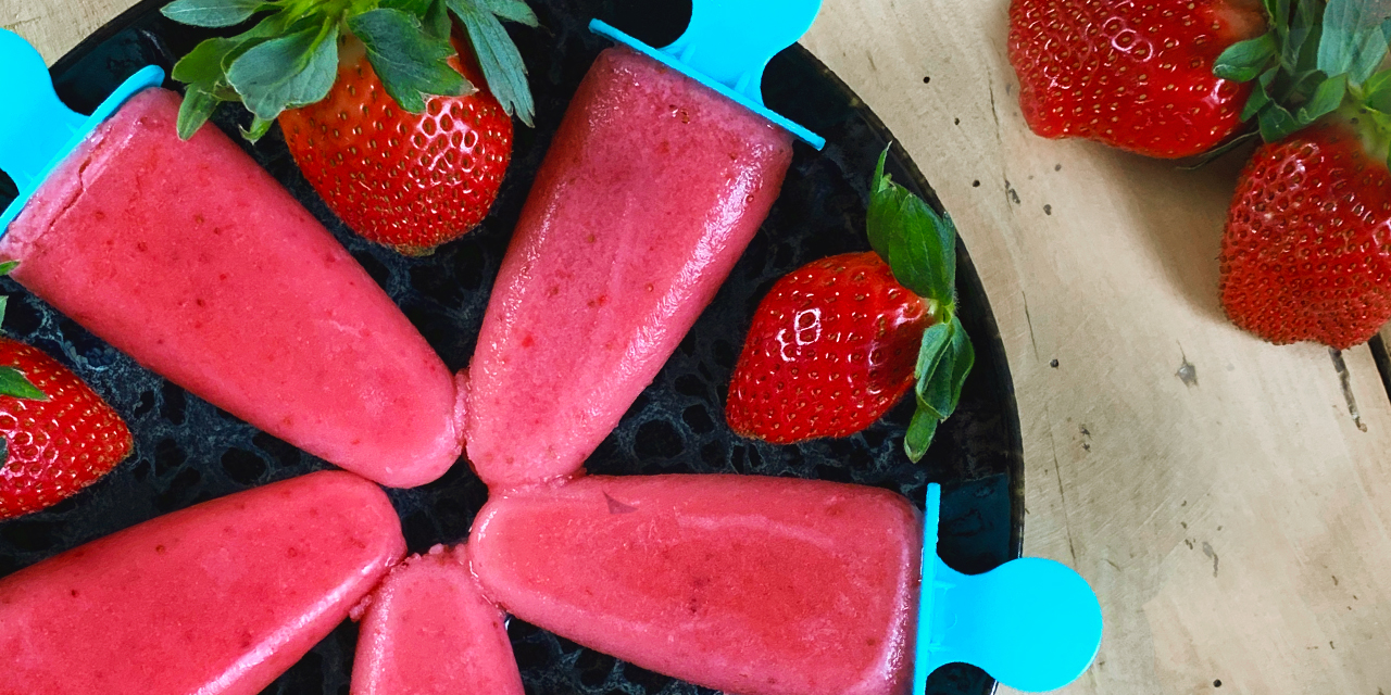 Cuisine_Kategorieseite_Eis Cuisine_Kategorieseite_Eis