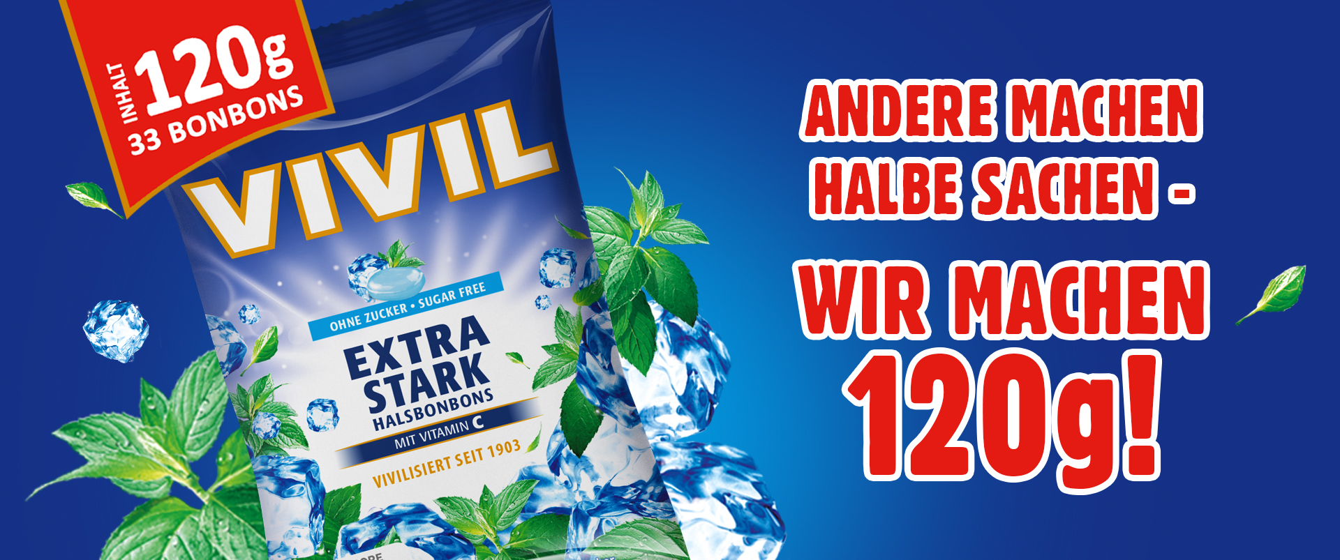 Teaser_Extra-Stark_Desktop_Auslobung Teaser_Extra-Stark_Desktop_Auslobung