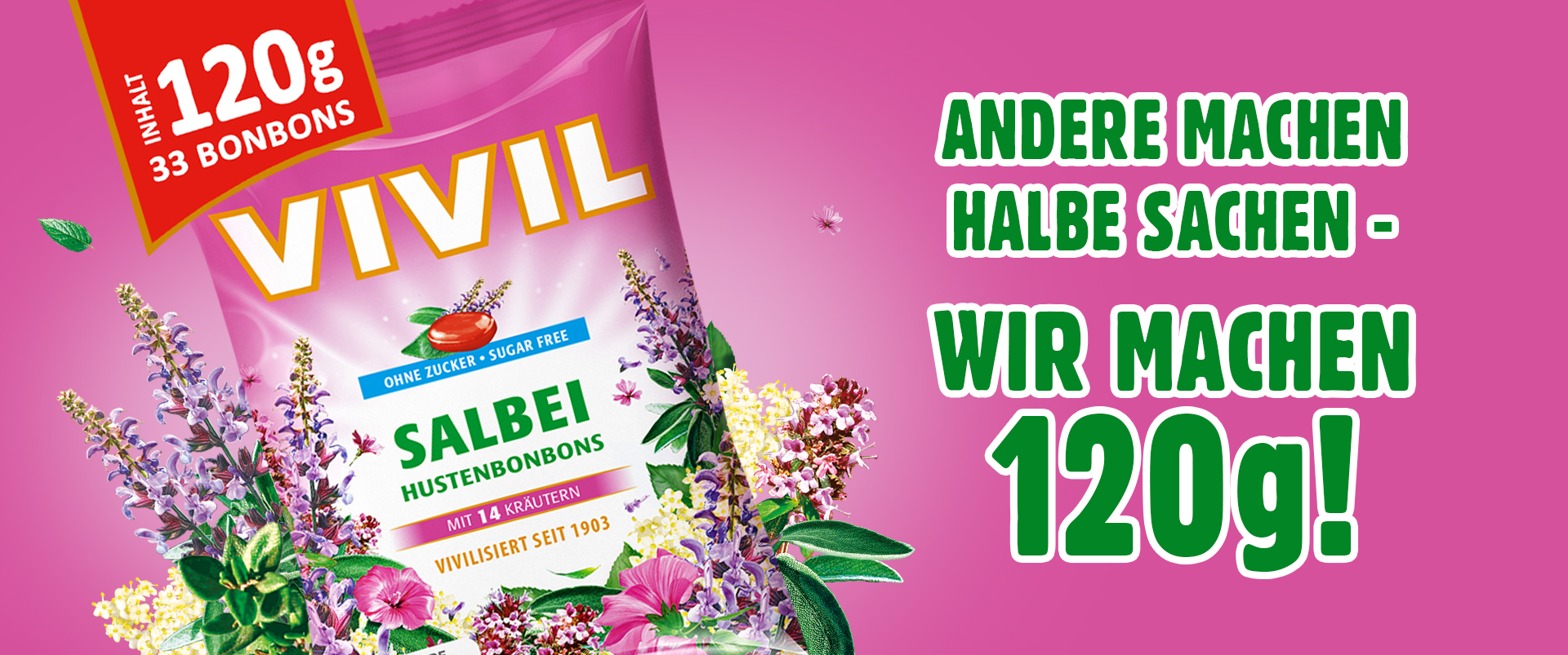 Teaser_HHMV_Salbei_Desktop_Auslobung