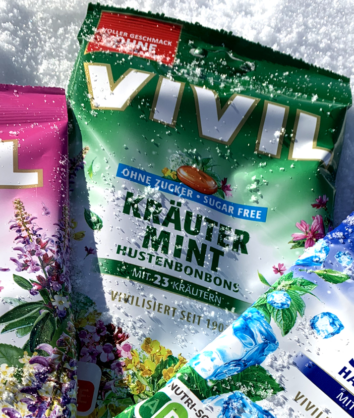 Bild02_Krauter_Desktop Bild02_Krauter_Desktop