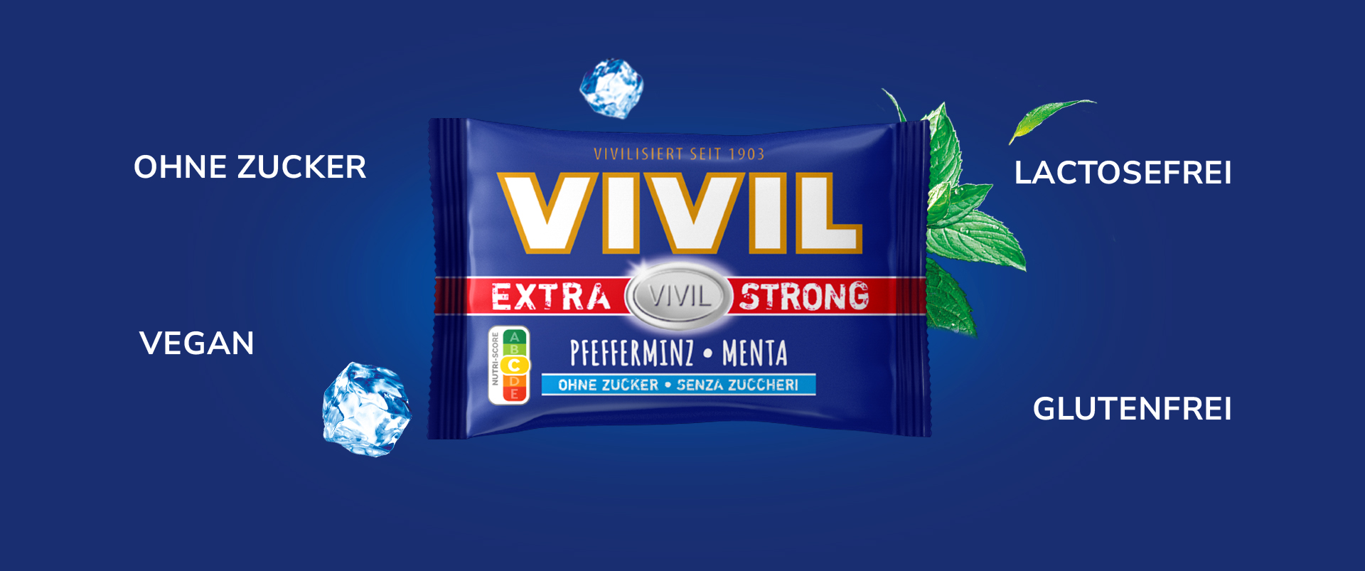 Teaser_Extra-Strong_Pfefferminz_Desktop Teaser_Extra-Strong_Pfefferminz_Desktop