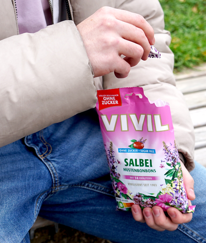 Bild02_Salbei_Desktop Bild02_Salbei_Desktop