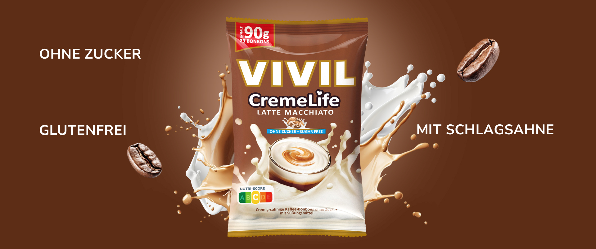 Teaser_CremeLife_Latte_Desktop Teaser_CremeLife_Latte_Desktop