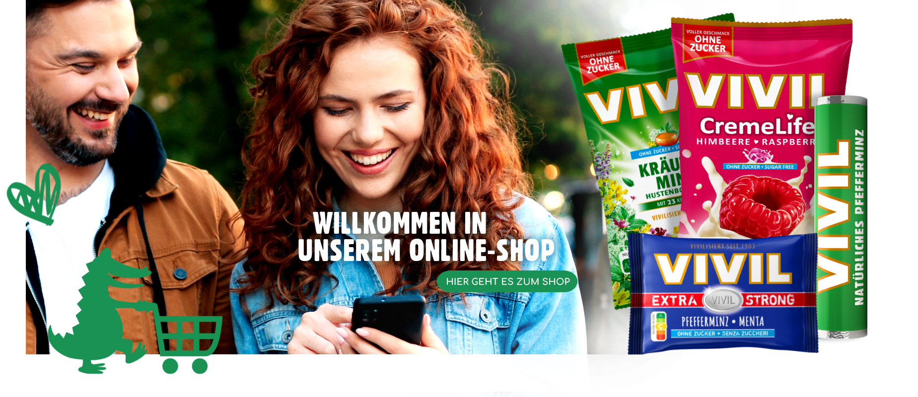 VIVIL 2024_Startseite_Header_Willkommen
