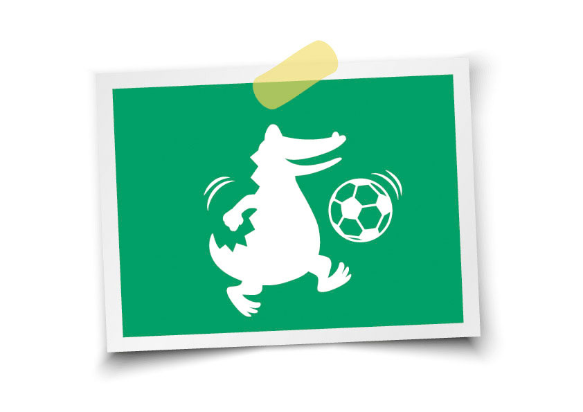 VIVIL-Kroko_Postkarte_07 VIVIL-Kroko_Postkarte_07