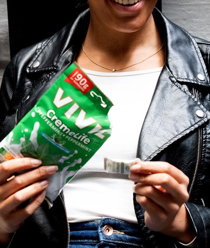 Bild02_Pfefferminz_Desktop Bild02_Pfefferminz_Desktop