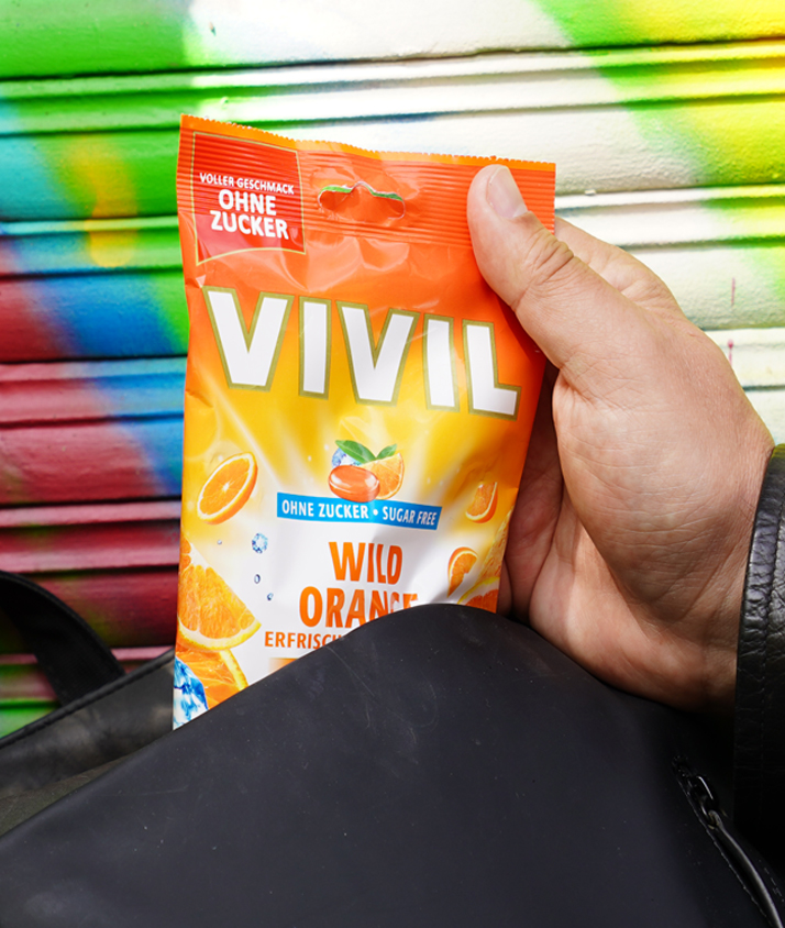 Bild02_WildOrange_Desktop Bild02_WildOrange_Desktop