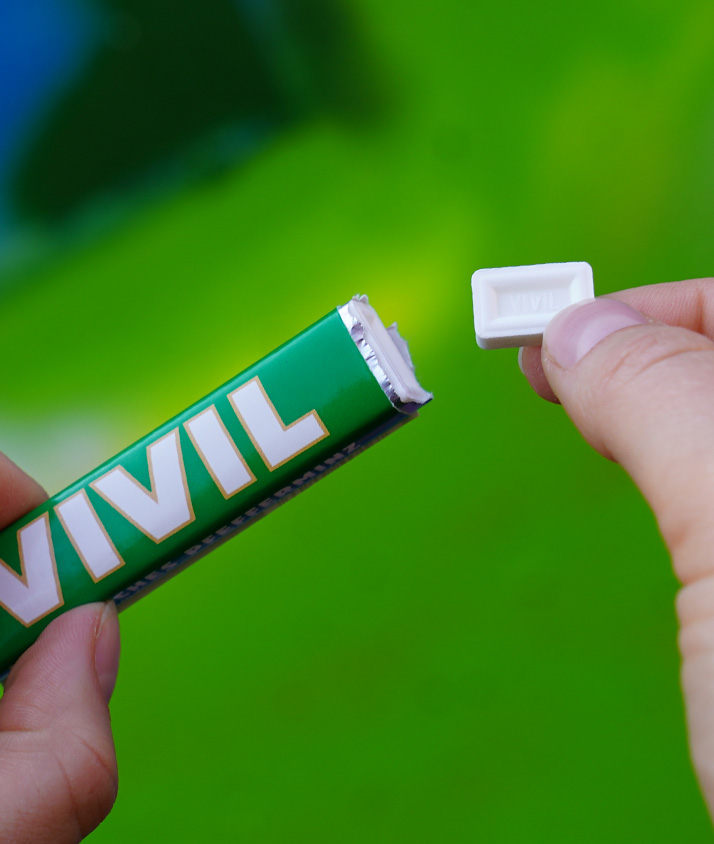 Bild01_Stangen_mobil Bild01_Stangen_mobil