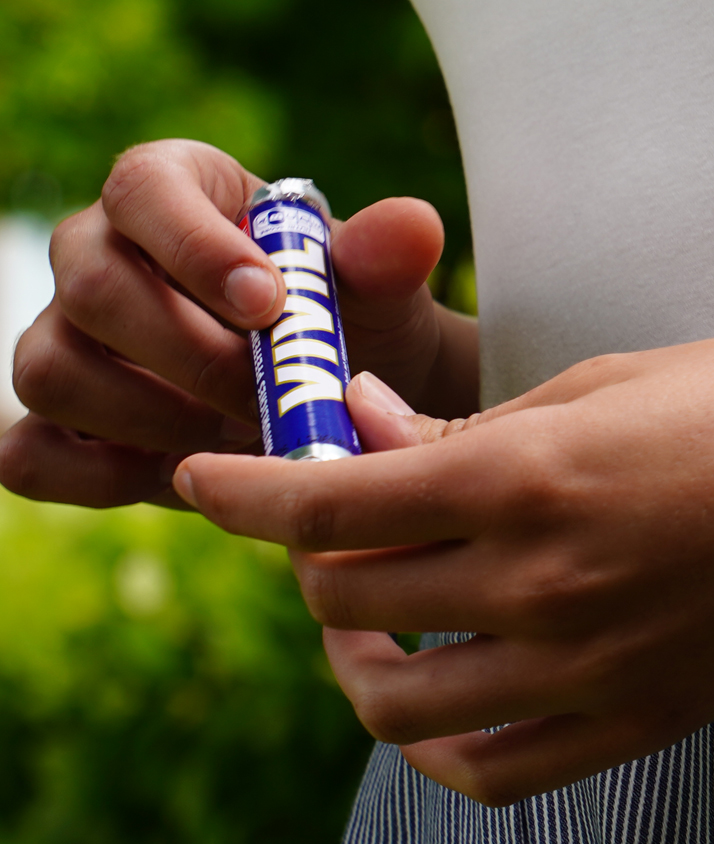 Bild02_Rollen_Blau_Desktop Bild02_Rollen_Blau_Desktop