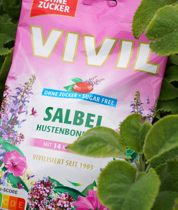 Bild03_Salbei_Desktop Bild03_Salbei_Desktop