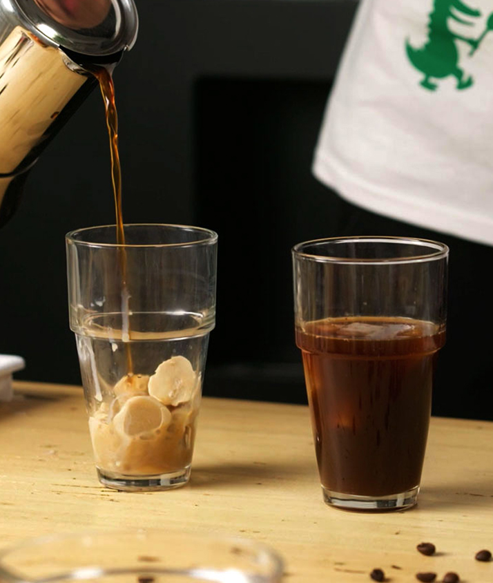 Cuisine_Cafe_02_desktop Cuisine_Cafe_02_desktop