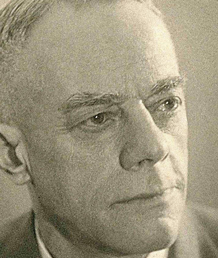 Geschichte_1903_desktop Geschichte_1903_desktop